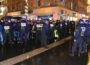 Corona-Protest-„Spaziergänge“ in Heidelberg, Mannheim und weiteren Kommunen