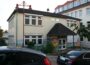 Stellungnahme: Parksituation in Leimens Stadtkern – Teil 5, Die Zugänglichkeit