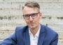 Digitale Veranstaltung: „Arbeitsmarkt 2022. Wie kommt unsere Region durch die Krise?“