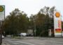 Stellungnahme: Parksituation in Leimens Stadtkern – Teil 4, Die Flexibilität