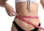 Zugenommen über die Feiertage? Die Body Mass Index Tabelle verrät es!