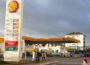 Shell-Areal: Stadt geht nach Prozeß-Niederlage wegen Vorkaufsrecht in Berufung