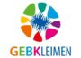 Gesamtelternbeirat für Kinder-Tageseinrichtungen in Leimen gegründet
