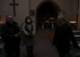 Earth-Hour: 1 Stunde „echte Nacht“ in Leimen –