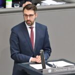 Oppelt informiert: High-Speed-Netz Rhein-Neckar erhält 4,6 Mio. Euro Bundesförderung 16325 - Oppelt