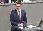 Videokonferenz mit MdB Oppelt: „Bericht aus dem Bundestag“