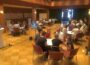 „Treffpunkt Leimen“: Workshop stimmt Neugestaltung des Turmschulen-Schulhofs zu