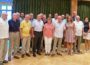 Gemeinsam für ganz Leimen unter dem Dach des CDU-Stadtverbandes