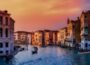 Ökumenisches Frauenfrühstück „5 nach 9“ am Samstag – Thema „Venedig“