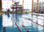 Vorschwimmen und Probeschwimmen beim SK Neptun Leimen