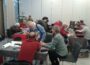 Repair Café Leimen gegen die Wegwerfgesellschaft am 1.10.