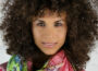 Neue Lehrkraft an der Musikschule: Michelle J. Bradshaw