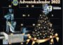 Adventskalender-Verkauf des Lions Club Leimen endet bald