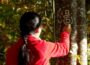 Gemeinsam unterwegs – Für gute Wege im Naturpark