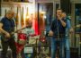 RocknOli: „Jung, schön, einigermaßen talentiert“ – 30 Jahre Band „Rookies“