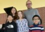 Preisgekrönte Leimener Musikschul-Talente bei Jugend musiziert