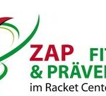 17319 - ZAP Fitness highres