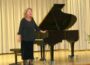 Emotionales und grandioses Benefizkonzert von Joanna Michna für Rosemarie Michna