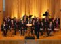 Nach vier Jahren Pause: Endlich wieder ein SFK-Konzert – Rosensaal komplett ausverkauft