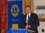 30 Jahre Lions Club Leimen – Festlicher Jubiläumsabend in der Villa Toskana