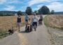 Barrierefreie Wanderwege – Wanderbotschafter gesucht
