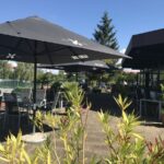 Leimen-Liga beim TC Blau-Weiß Leimen - Interessante Paarungen, viel Spaß 17776 - TCBWL Restaurant Sofia