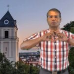 "Das Herz Jesu ist die Liebe" - </br>Das Geistliche Wort #612 17822 - GWS 612
