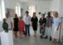 Jahresrückblick des Leimener Kunstvereins – Viele inspirierender Momente