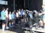 25. Landes-Musik-Festival – GV Liederkranz Sandhausen war dabei