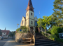 Gebäudeampel der evangelischen Kirche betrifft auch Gauangelloch