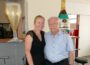 Walter Dörner zum 90. Geburtstag – Sein Herz schlägt für Familie, Feuerwehr und Gesang