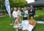 Kindersprechstunde im Menzerpark wird am 12. Oktober wiederholt