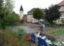 Leserbrief zum Infoabend über den Ausweich-„Schulhof“ der Turmschule