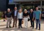 Urbane Seilbahnverbindungen – Einst belächelt – heute in Betrieb