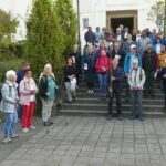 18250 - Fuß-Walldfahrt - 1