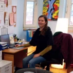 Mehr Zeit für Schulsozialarbeit an der Schillerschule csm_506abaf7a96551835e921473b61635867c9680e1_512c132adb.jpg.hw.webp.jpeg