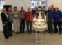 Jubiläumsfeier der Lokalen Agenda Leimen – </br>20 Jahre ehrenamtliches Engagement