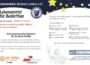 SK Neptun sammelt für eine unvergessliche Weihnacht für die ganze Familie
