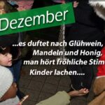 csm_0c0a1e5dd01a6c58dbbc90b63b694dbf20ef90af_f73e8722c3.jpg.hw Kopie