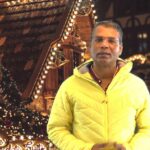 "Advent - Keine Zeit zum Sterben!" - </br>Das Geistliche Wort #636 18881 - GWS 636