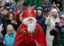 Förderverein „Arul Trust“ auf dem Leimener Weihnachtsmarkt