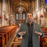 "2024 Jahre warten auf Jesus!" - Das Geistliche Wort #643 19018 - GWS 643