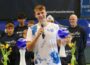 Vorläufige Meldeliste zum MLP-Cup 2026 steht </br> Alle Hauptfeldspieler in den ATP Top 500
