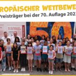Nachtrag: Europäischer Wettbewerb 2023 – besser spät als nie … 19121 - europaeischer_wettbewerb_2023