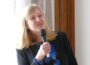 VdK Leimen-Mitte sprach mit Bürgermeisterin und OB-Kandidatin Claudia Felden