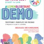19182 - DEMO Leimen