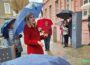Stadtrundgang mit Claudia Felden durch Leimen-Mitte – Teil 1