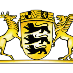 Kleinkunstpreis 2024 ausgeschrieben – Bewerbungsschluss am 30. April 2024 logo-bawue