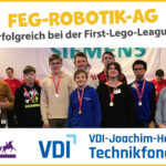 robotik_lego_wettbewerb_2024_02_02