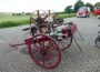 Gauangellocher Feuerwehr-Abteilung feierte Sommerfest und 90. Jubiläum
